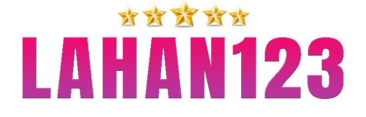 LAHAN123